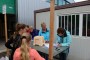 Thumbs/tn_Baggerloop 2015 002.jpg